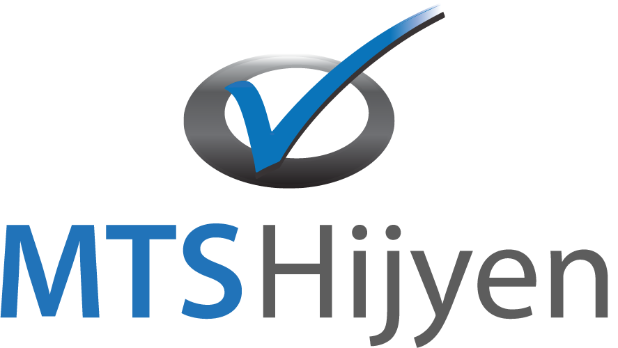 MTS Hijyen